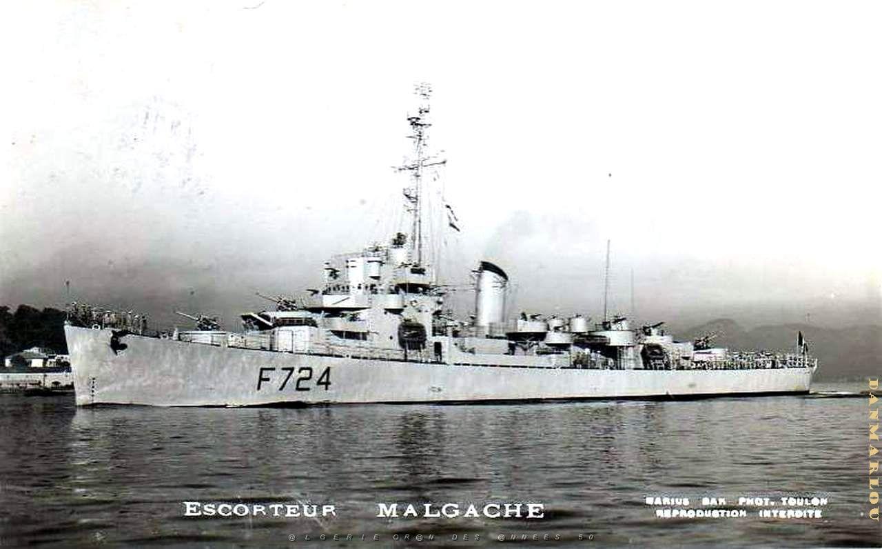 PO k- 90- defense mobile.jpg